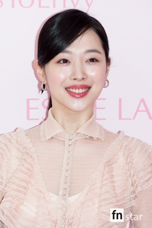 ê¸°ì¬ ì´ë¯¸ì§