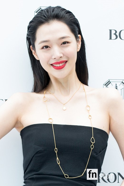 ê¸°ì¬ ì´ë¯¸ì§