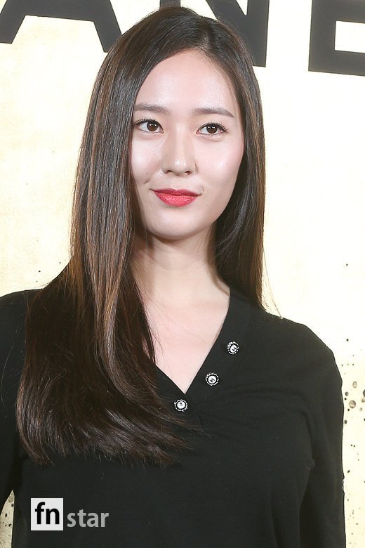 ê¸°ì¬ ì´ë¯¸ì§