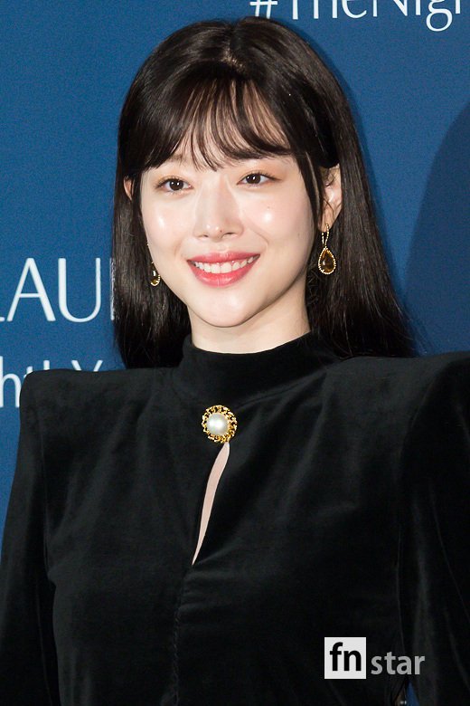 ê¸°ì¬ ì´ë¯¸ì§