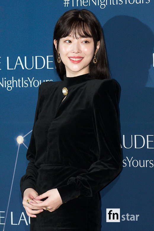 ê¸°ì¬ ì´ë¯¸ì§