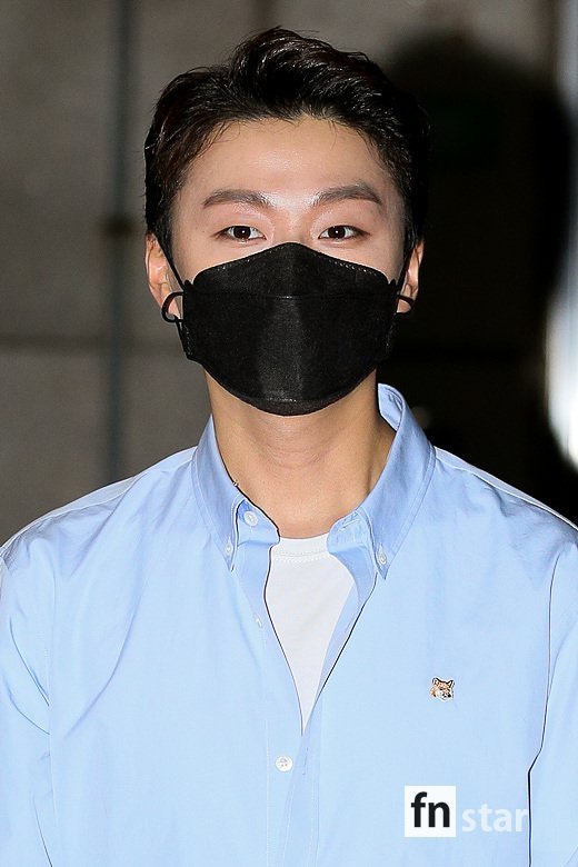 photo 조민규 키 ë¤ì´í¸ ë´ì¤