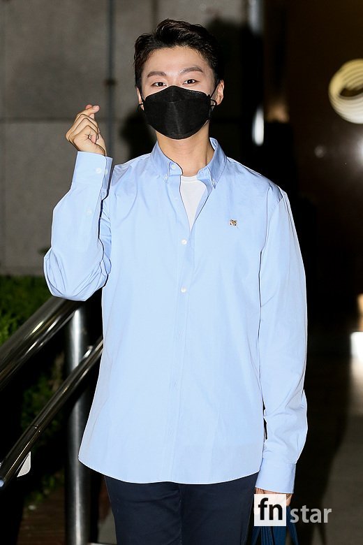 images 조민규 키 ë¤ì´í¸ë´ì¤ nate