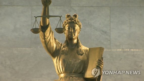 세입자의 변심에 따라 임대계약 해지 시 권리금 반환의무 없음 1