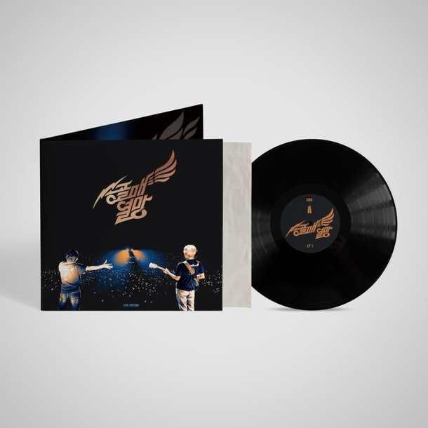 Metallica – Metallica (2021, 180 gram, Vinyl) - Discogs