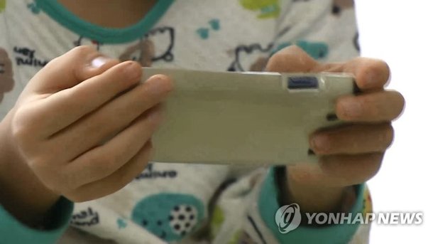 자료사진.연합뉴스