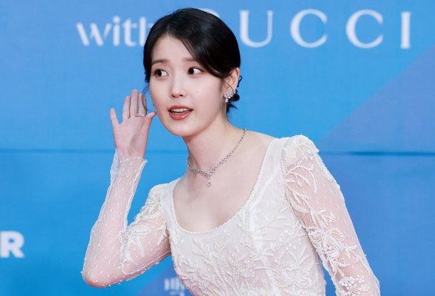 아이유, 개발자 밤샘 작업하게 했다…무슨 일? [1일IT템]