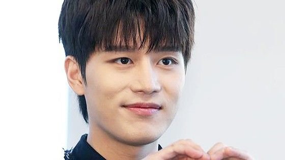 태일