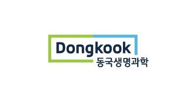 동국생명과학의 상반기 실적 분석