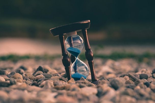 2030年、より速い脱毛に広がったのはなぜですか？ ：ネイトニュース