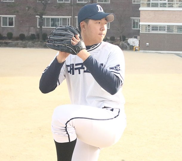 2026 드래프트 현장