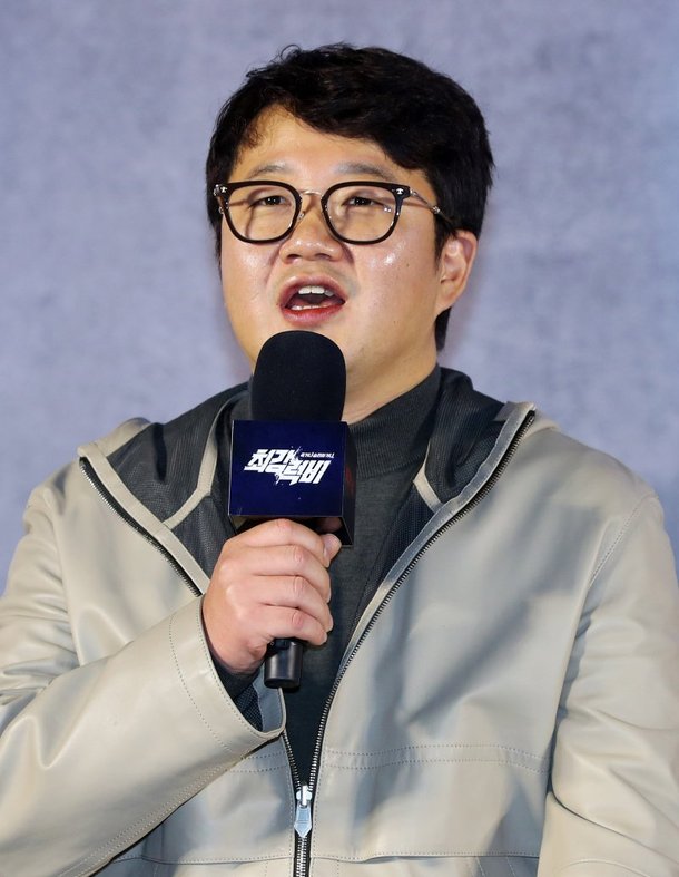 JTBC、『花火ベースボール』シーズン2推進に激怒…「ファン精神の裏に隠されたトリックに対しては直ちに法的措置を取る」:ネイト・スポーツ