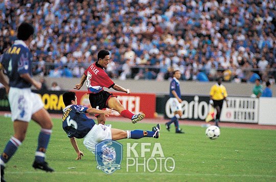 이민성 감독 관련 기사 이미지