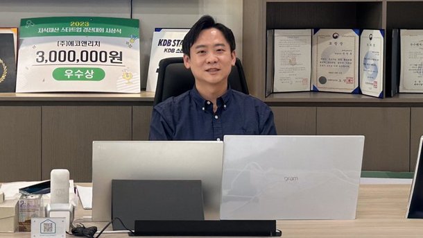 「手技に頼っていた歯科補綴製作…AIでクオリティ標準化」[C리즈] : ネイトニュース