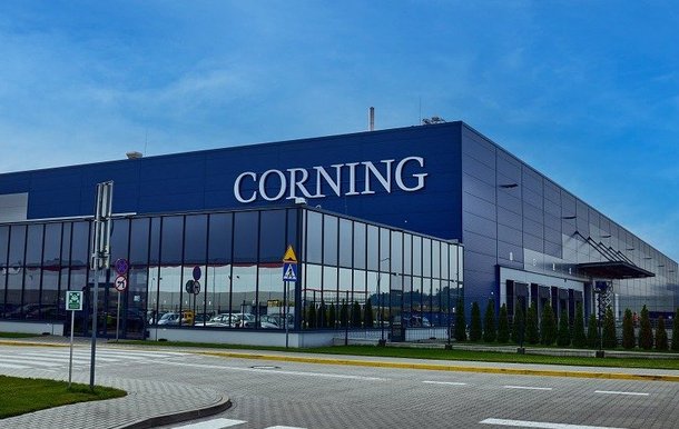 "AI 다음은 네트워크"…광통신株, '마지막 퍼즐'로 급부상