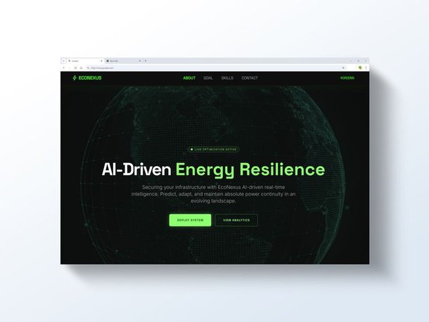 수원시, 인공지능 기술로 중소기업 홈페이지 제작 지원…참여기업 모집