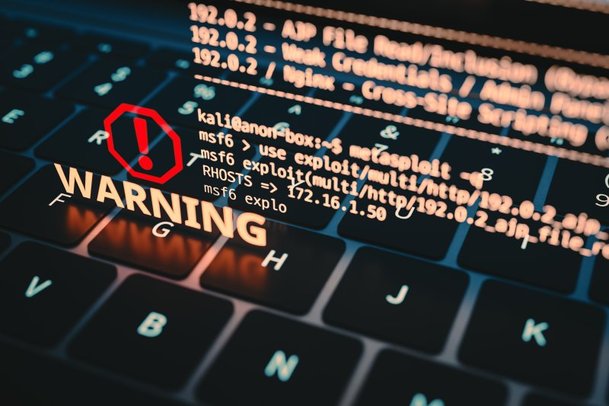 정부, 57억 들여 AI 기반 사이버침해 대응체계 구축한다