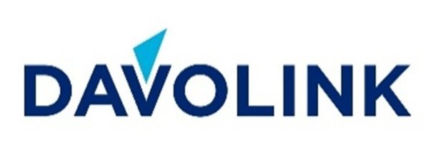 다보링크-비드래프트, 'AI 게이트웨이' 공동 개발 "기업용 AI 공략"