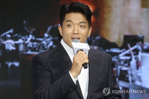 모수 서울 와인 서비스 논란 관련 보도 이미지