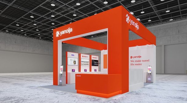 야놀자, '국제인공지능대전' 참가해 여행 AI 기술 뽐낸다