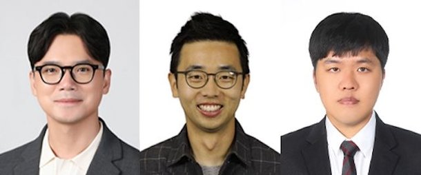 LLM 메모리 병목 줄인다…김성준 동국대 연구팀, PIM 반도체 개발 주관