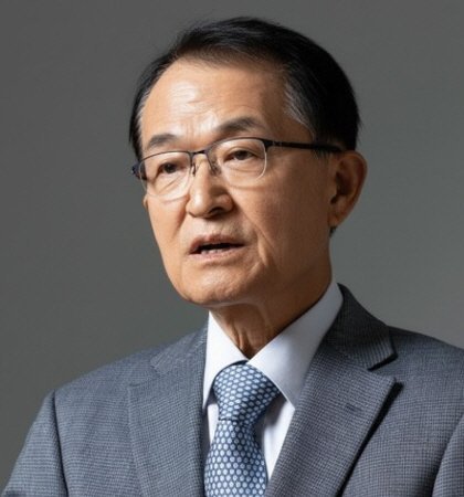 Dr. Eui-Shin Kim Joins Korea Institute of Radiological & Medical Sciences for Cancer Research