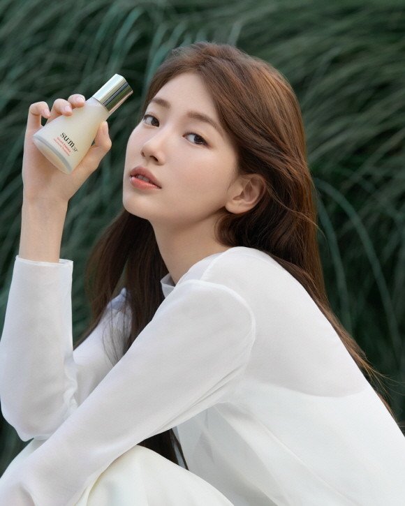 소녀시대 유리 신체측정