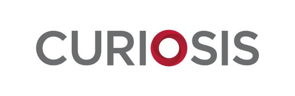 「Rap Automation Strong」Curiosys、証券の提出レポート：Nate News