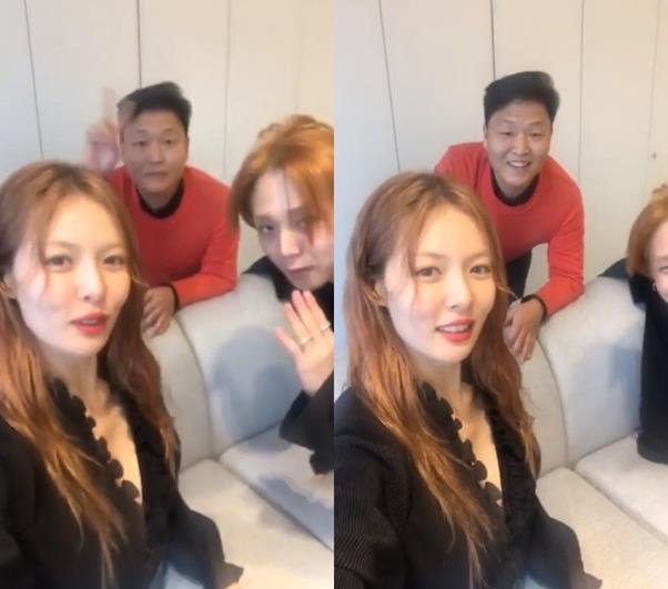 ê¸°ì¬ ì´ë¯¸ì§