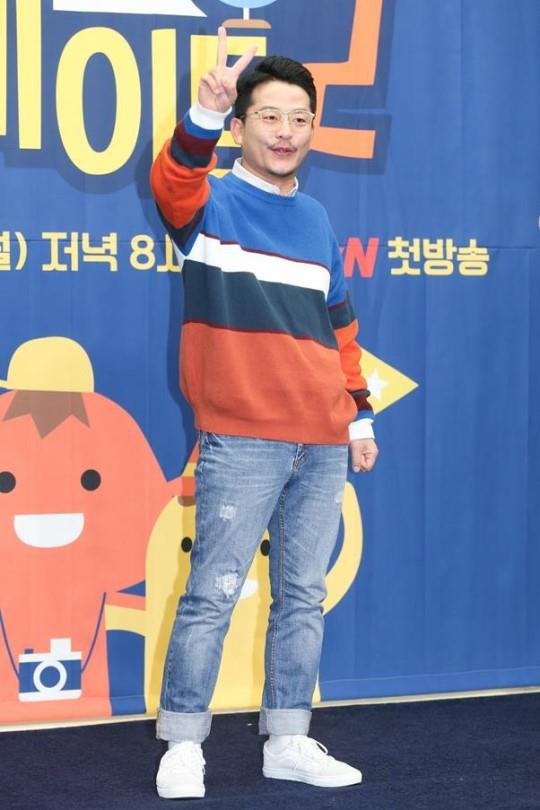 '�����ܼ�Ʈ' �� 