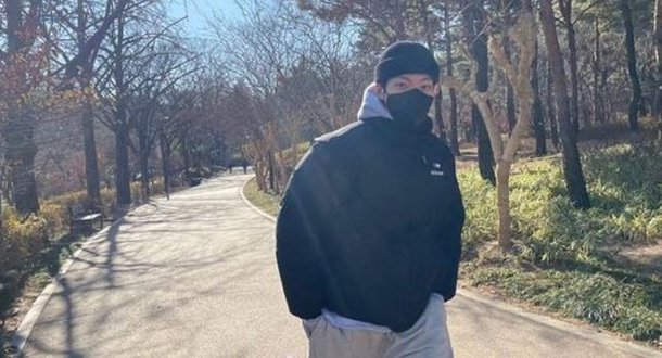 기사 이미지