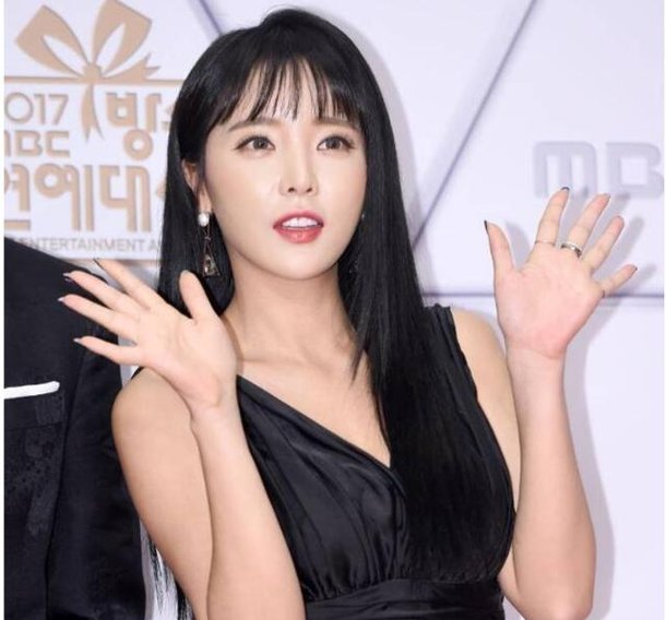 기사 이미지