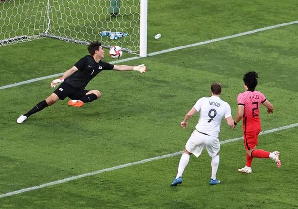 wallpapers 뉴질랜드 축구리그 https kr newskks com sports 191913 html