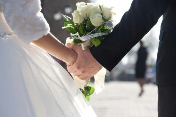 결혼 긍정 청년 비율, 남성이 여성보다 더 줄었다…