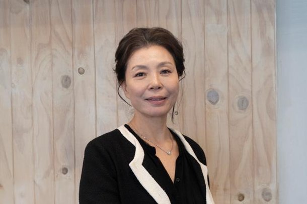 [단독] &apos;폭싹&apos; 해녀 충수 차미경 아이유·박보검, &apos;사랑&apos; 그 자체 (인터뷰)