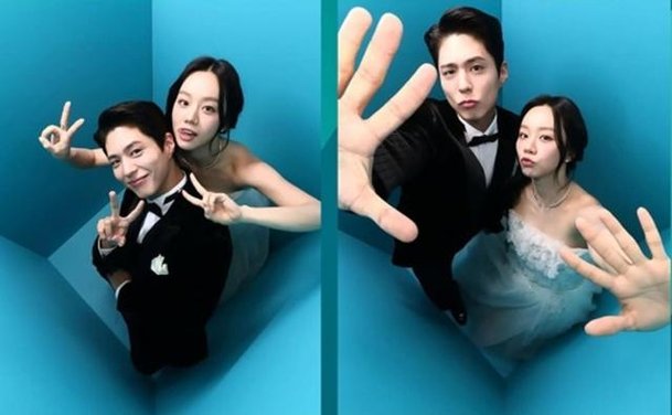 [단독] 박보검·혜리, &apos;혤스클럽&apos;서 또 만난다…&apos;응팔&apos; 커플 케미 예고