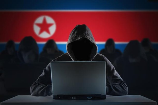 北朝鮮のハッカーとギャンブルサイトを備えた広場…、国内の一般書籍の逮捕：ネイトニュース