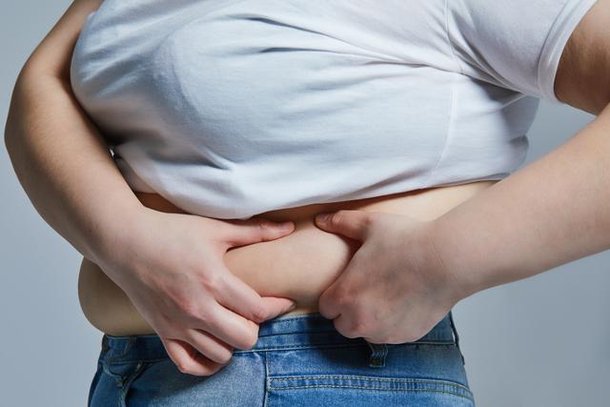 비만치료제, 끊으면 어김없이 '요요' 온다…"중단 두 달 지나자 체중 증가"