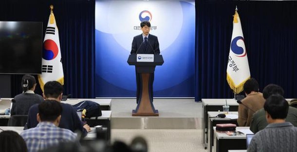 "풀스택 소버린 AI는 환상…AI 기술은 '소유'보다 '사용'이 더 중요"