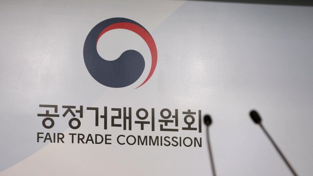 [단독] 법정으로 간 공정위 현장조사 방식…"권한 남용" VS "적법 조사"