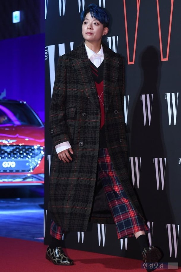 ê¸°ì¬ ì´ë¯¸ì§