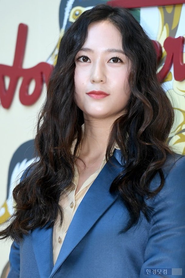 ê¸°ì¬ ì´ë¯¸ì§