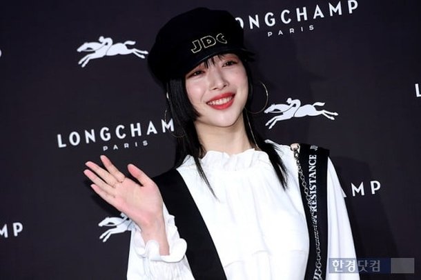 ê¸°ì¬ ì´ë¯¸ì§