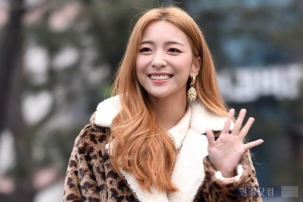 ê¸°ì¬ ì´ë¯¸ì§