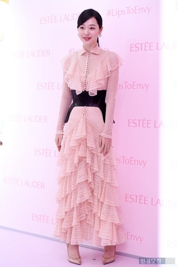 ê¸°ì¬ ì´ë¯¸ì§