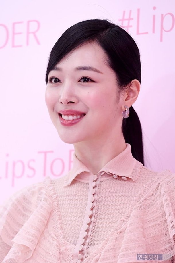 ê¸°ì¬ ì´ë¯¸ì§