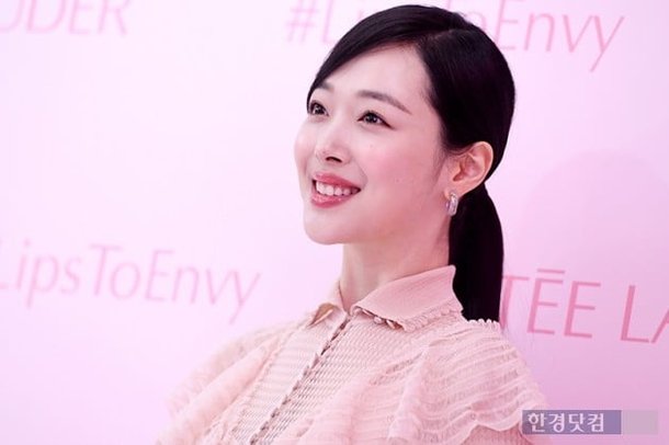 ê¸°ì¬ ì´ë¯¸ì§