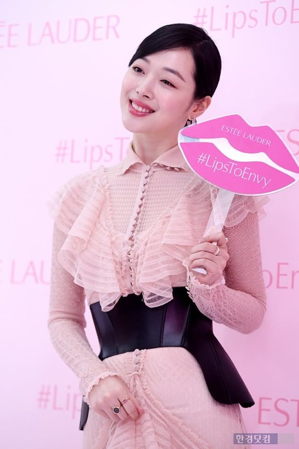 ê¸°ì¬ ì´ë¯¸ì§