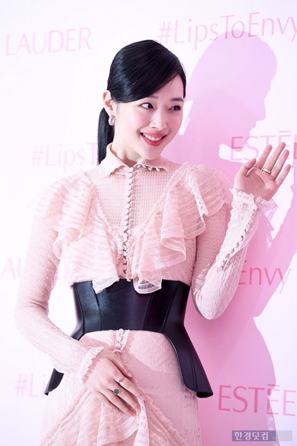 ê¸°ì¬ ì´ë¯¸ì§