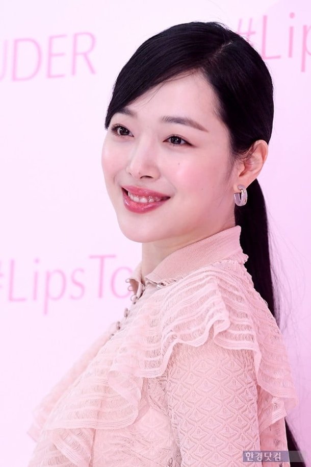 ê¸°ì¬ ì´ë¯¸ì§